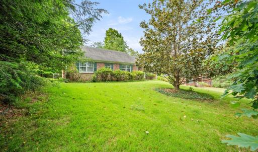 Photo #62 of 1710 Langhorne Road, Lynchburg, VA 0.7 acres