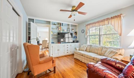 Photo #30 of 1710 Langhorne Road, Lynchburg, VA 0.7 acres