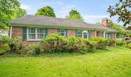 Photo #63 of 1710 Langhorne Road, Lynchburg, VA 0.7 acres