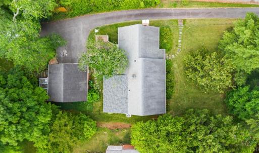 Photo #6 of 1710 Langhorne Road, Lynchburg, VA 0.7 acres