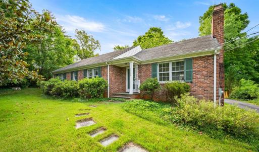 Photo #64 of 1710 Langhorne Road, Lynchburg, VA 0.7 acres