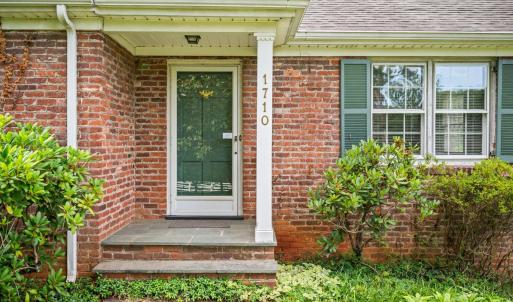 Photo #61 of 1710 Langhorne Road, Lynchburg, VA 0.7 acres