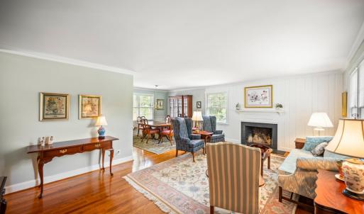 Photo #7 of 1710 Langhorne Road, Lynchburg, VA 0.7 acres