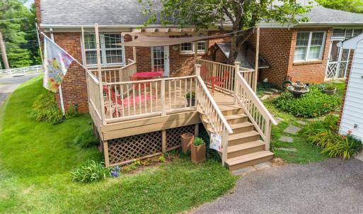 Photo #45 of 1710 Langhorne Road, Lynchburg, VA 0.7 acres
