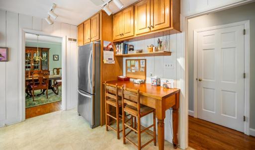 Photo #14 of 1710 Langhorne Road, Lynchburg, VA 0.7 acres