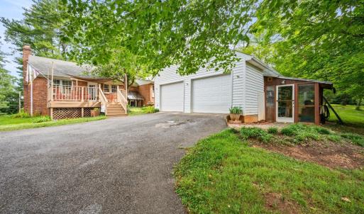 Photo #42 of 1710 Langhorne Road, Lynchburg, VA 0.7 acres