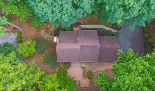 Photo #42 of 2062 Great Oak Road, Forest, VA 1.2 acres