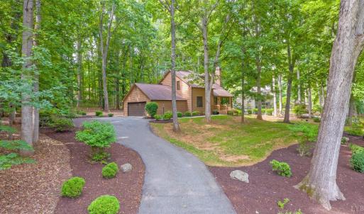 Photo #31 of 2062 Great Oak Road, Forest, VA 1.2 acres