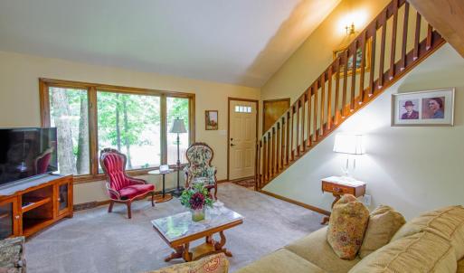 Photo #20 of 2062 Great Oak Road, Forest, VA 1.2 acres