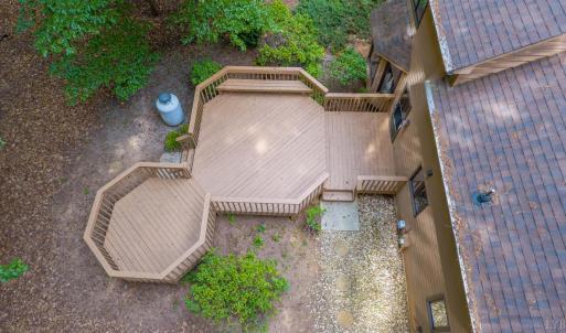 Photo #38 of 2062 Great Oak Road, Forest, VA 1.2 acres