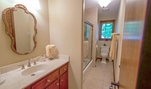 Photo #19 of 2062 Great Oak Road, Forest, VA 1.2 acres
