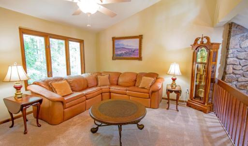 Photo #23 of 2062 Great Oak Road, Forest, VA 1.2 acres
