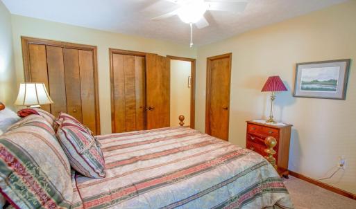 Photo #18 of 2062 Great Oak Road, Forest, VA 1.2 acres