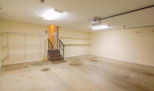 Photo #27 of 2062 Great Oak Road, Forest, VA 1.2 acres