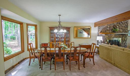 Photo #10 of 2062 Great Oak Road, Forest, VA 1.2 acres