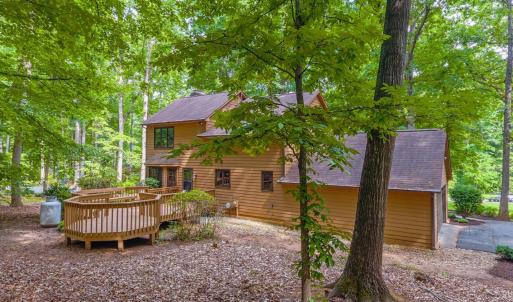 Photo #40 of 2062 Great Oak Road, Forest, VA 1.2 acres