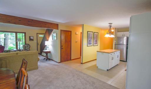 Photo #9 of 2062 Great Oak Road, Forest, VA 1.2 acres