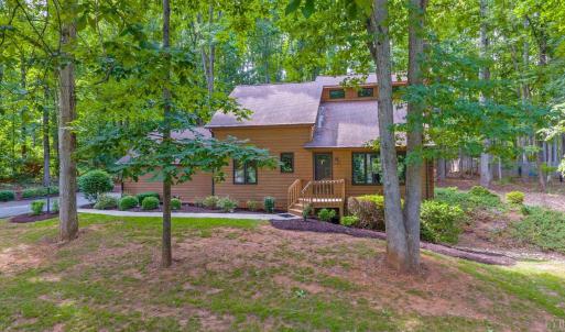 Photo #32 of 2062 Great Oak Road, Forest, VA 1.2 acres