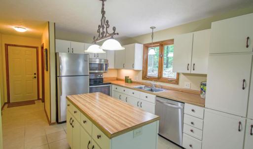 Photo #11 of 2062 Great Oak Road, Forest, VA 1.2 acres