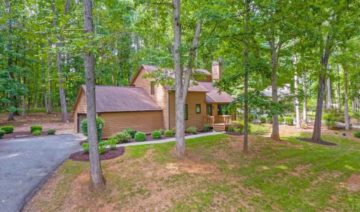 Photo #30 of 2062 Great Oak Road, Forest, VA 1.2 acres