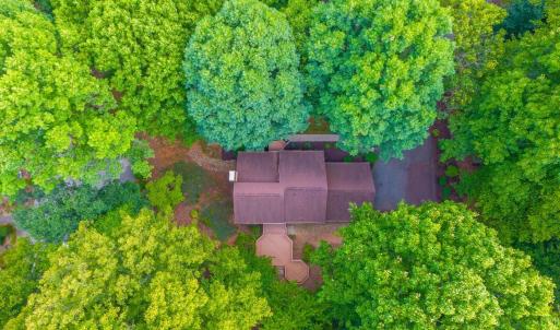 Photo #43 of 2062 Great Oak Road, Forest, VA 1.2 acres