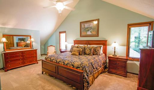 Photo #24 of 2062 Great Oak Road, Forest, VA 1.2 acres
