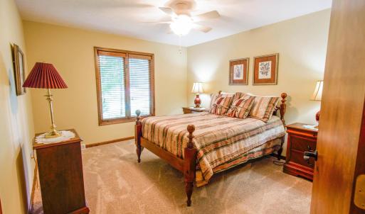 Photo #16 of 2062 Great Oak Road, Forest, VA 1.2 acres