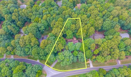 Photo #45 of 2062 Great Oak Road, Forest, VA 1.2 acres