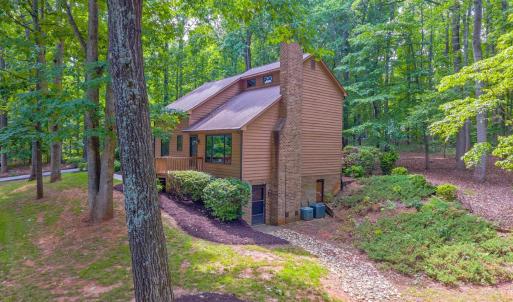 Photo #33 of 2062 Great Oak Road, Forest, VA 1.2 acres