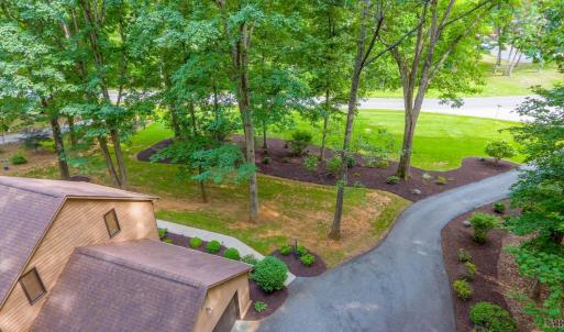 Photo #37 of 2062 Great Oak Road, Forest, VA 1.2 acres
