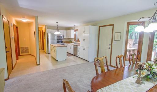 Photo #8 of 2062 Great Oak Road, Forest, VA 1.2 acres