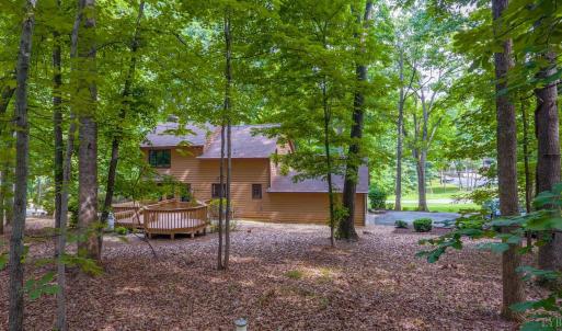 Photo #39 of 2062 Great Oak Road, Forest, VA 1.2 acres