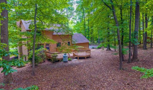 Photo #41 of 2062 Great Oak Road, Forest, VA 1.2 acres
