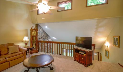 Photo #21 of 2062 Great Oak Road, Forest, VA 1.2 acres