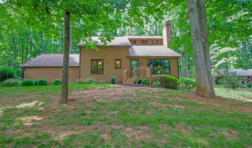 Photo #1 of 2062 Great Oak Road, Forest, VA 1.2 acres