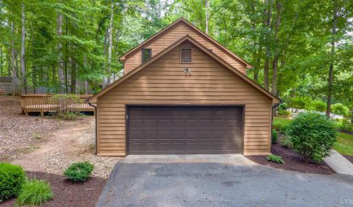 Photo #34 of 2062 Great Oak Road, Forest, VA 1.2 acres