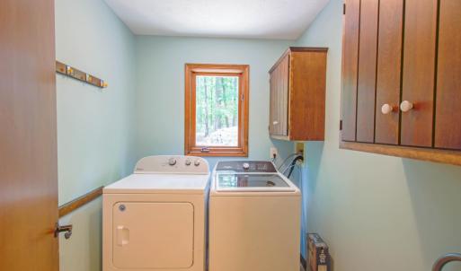 Photo #15 of 2062 Great Oak Road, Forest, VA 1.2 acres