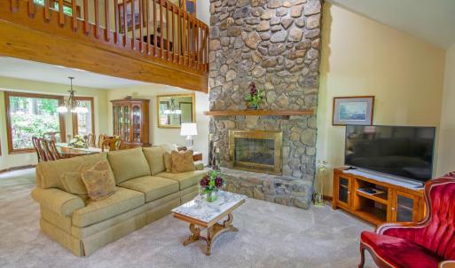 Photo #4 of 2062 Great Oak Road, Forest, VA 1.2 acres