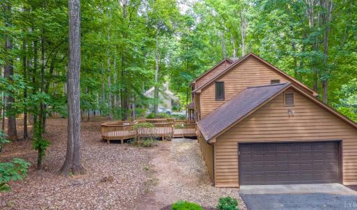 Photo #35 of 2062 Great Oak Road, Forest, VA 1.2 acres