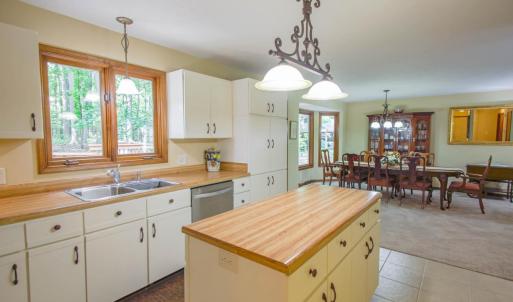 Photo #13 of 2062 Great Oak Road, Forest, VA 1.2 acres