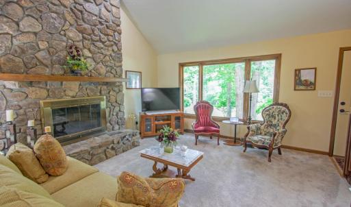 Photo #6 of 2062 Great Oak Road, Forest, VA 1.2 acres