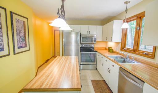 Photo #12 of 2062 Great Oak Road, Forest, VA 1.2 acres