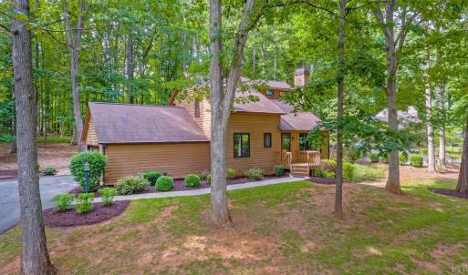 Photo #29 of 2062 Great Oak Road, Forest, VA 1.2 acres