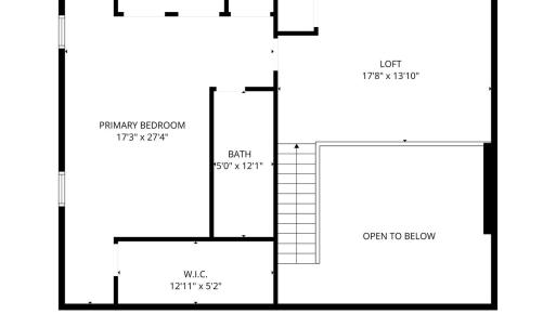 Photo #50 of 2062 Great Oak Road, Forest, VA 1.2 acres