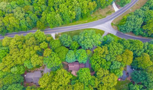 Photo #44 of 2062 Great Oak Road, Forest, VA 1.2 acres