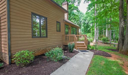 Photo #2 of 2062 Great Oak Road, Forest, VA 1.2 acres