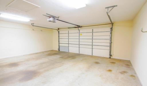 Photo #28 of 2062 Great Oak Road, Forest, VA 1.2 acres