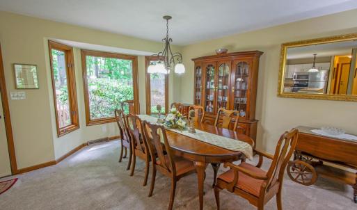 Photo #7 of 2062 Great Oak Road, Forest, VA 1.2 acres