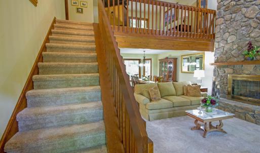 Photo #3 of 2062 Great Oak Road, Forest, VA 1.2 acres