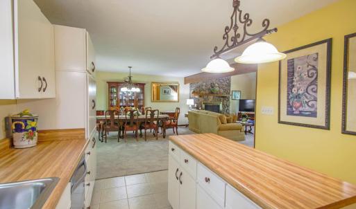 Photo #14 of 2062 Great Oak Road, Forest, VA 1.2 acres